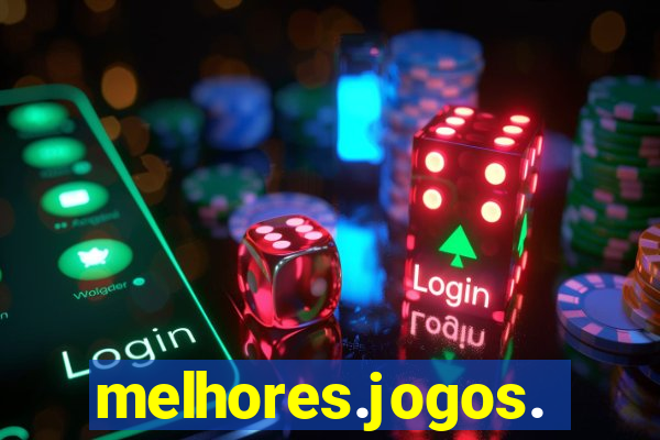 melhores.jogos.celular