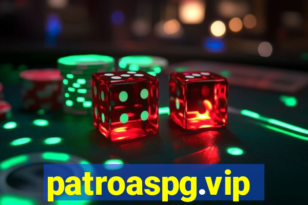 patroaspg.vip