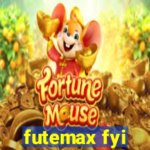 futemax fyi