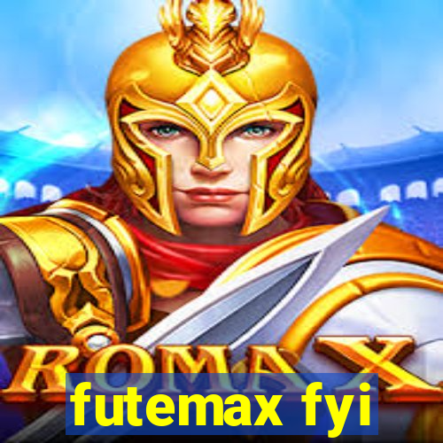 futemax fyi