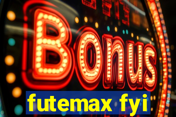 futemax fyi