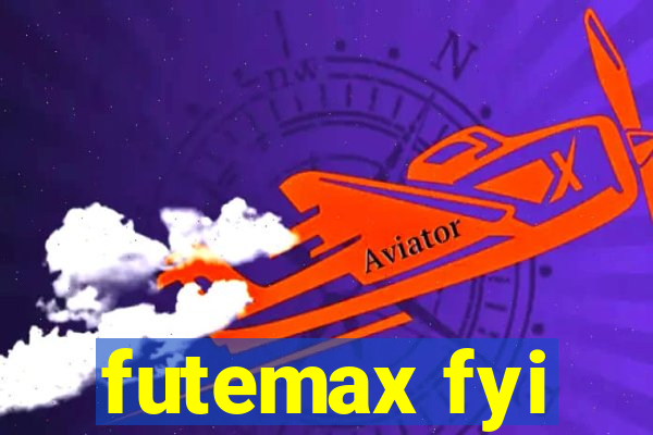 futemax fyi