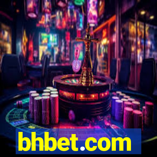 bhbet.com