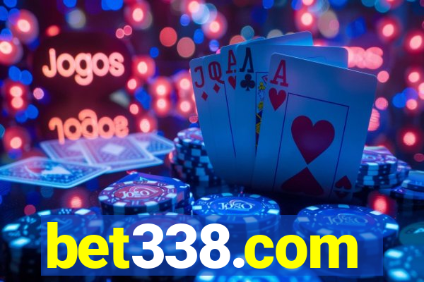 bet338.com