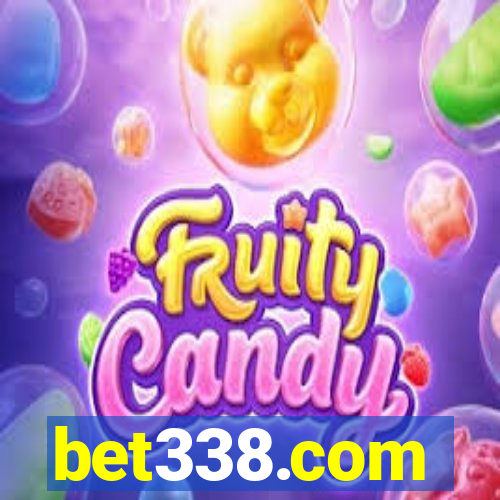 bet338.com