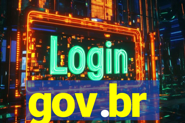 gov.br