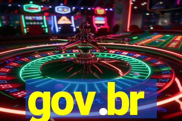 gov.br