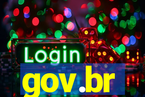 gov.br