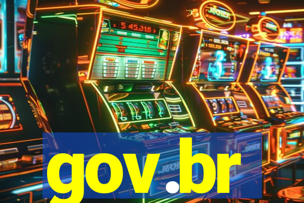 gov.br