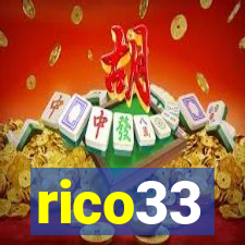 rico33