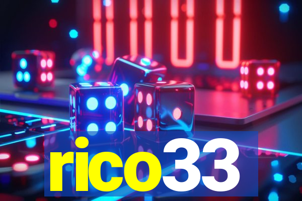 rico33