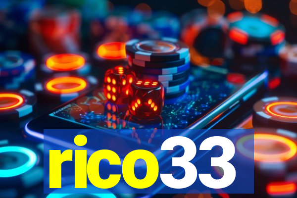 rico33