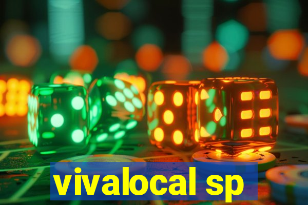 vivalocal sp