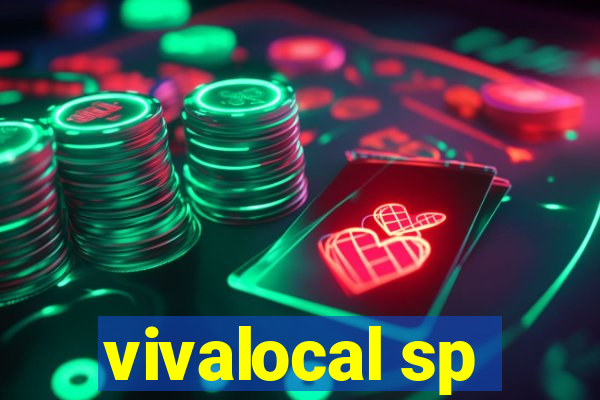 vivalocal sp