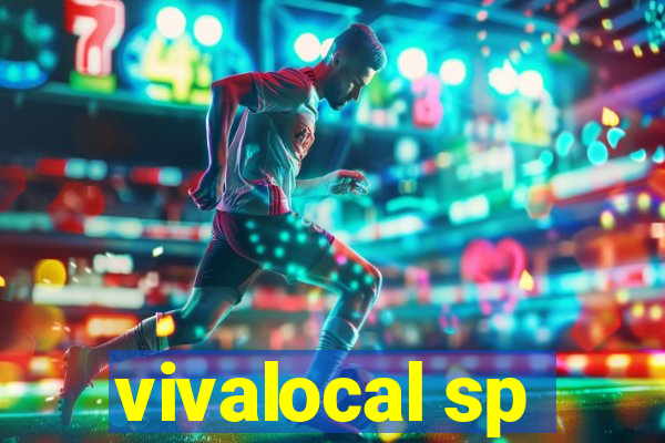 vivalocal sp