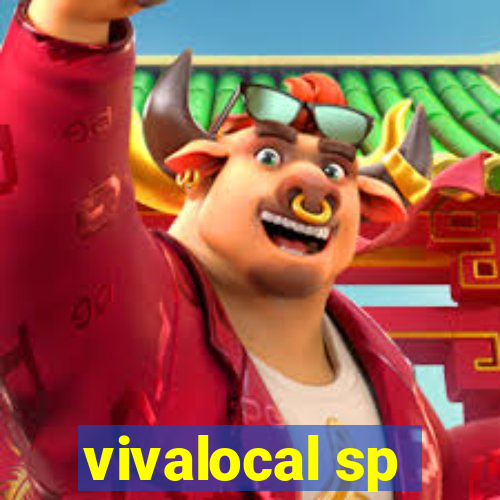 vivalocal sp