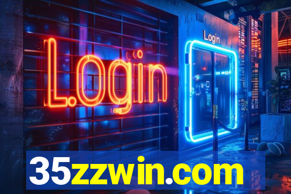 35zzwin.com