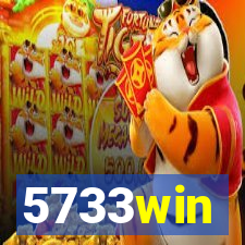 5733win