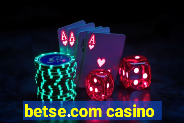 betse.com casino