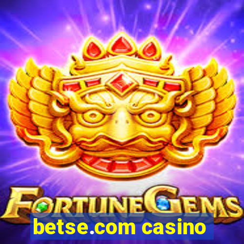 betse.com casino