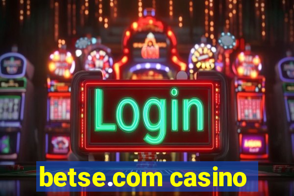 betse.com casino