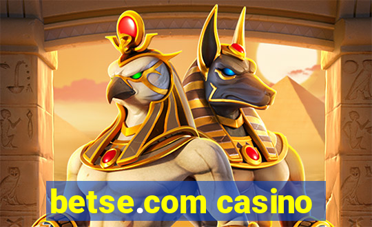 betse.com casino