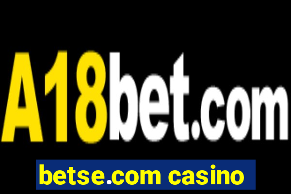 betse.com casino