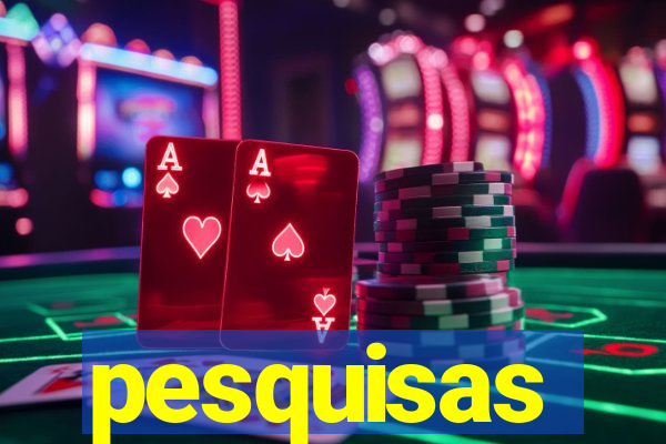 pesquisas remuneradas que pagam na hora