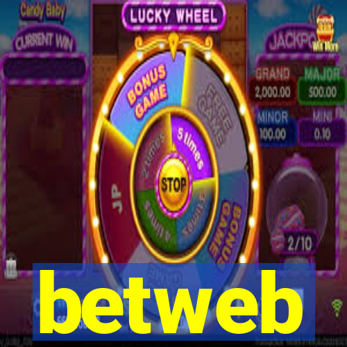 betweb