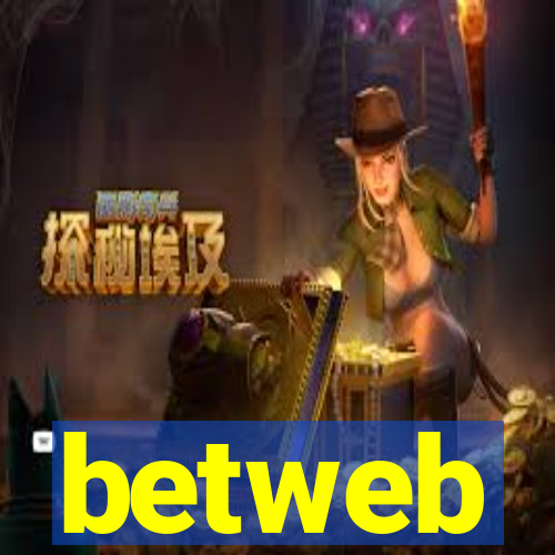 betweb