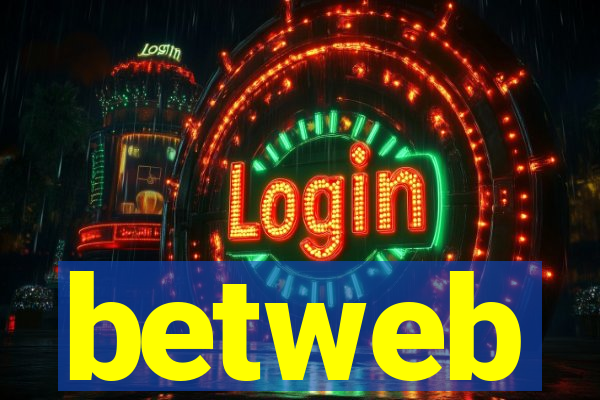 betweb