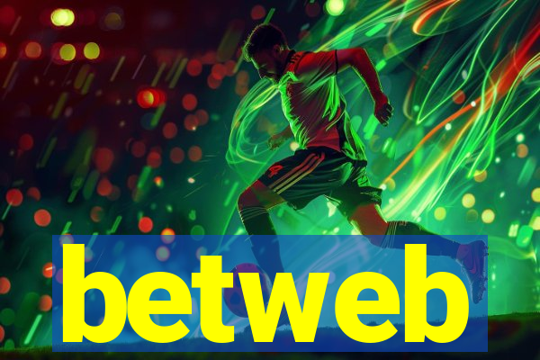 betweb