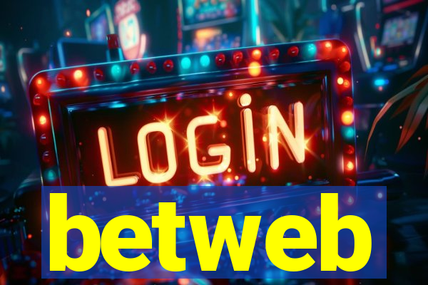 betweb