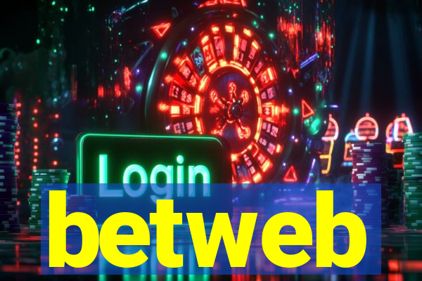 betweb