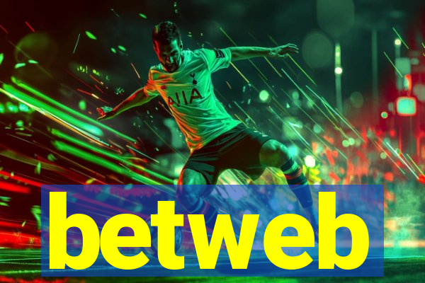 betweb