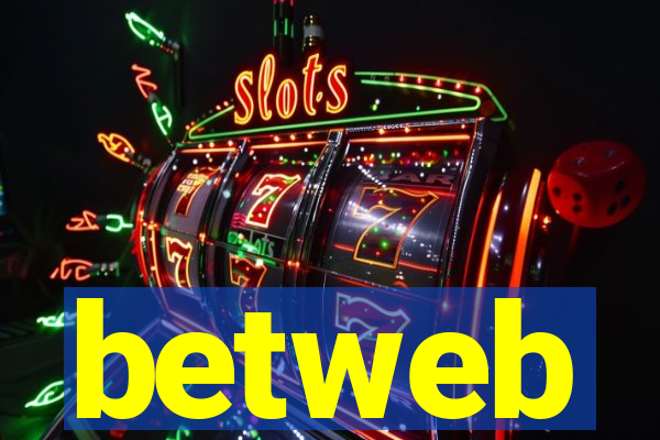 betweb