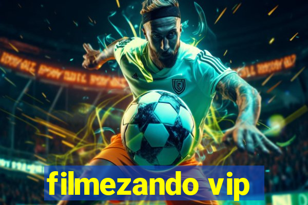 filmezando vip