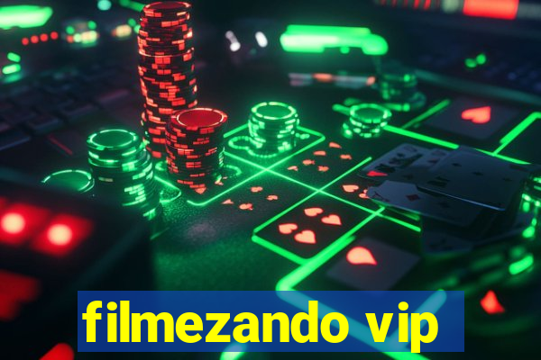 filmezando vip