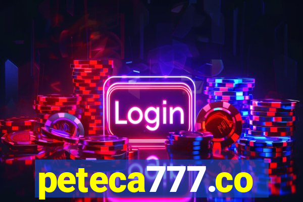 peteca777.co