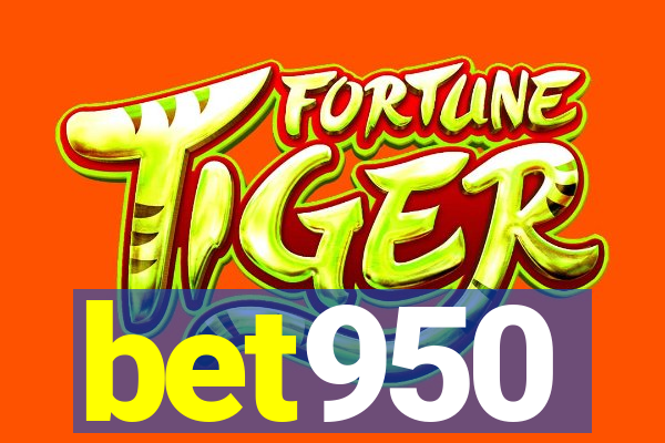 bet950