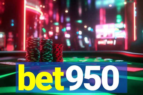 bet950