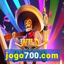 jogo700.com