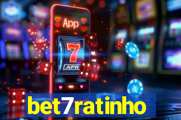 bet7ratinho