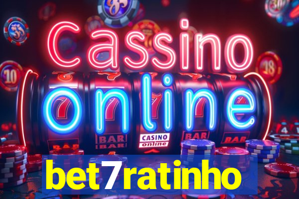 bet7ratinho