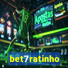 bet7ratinho