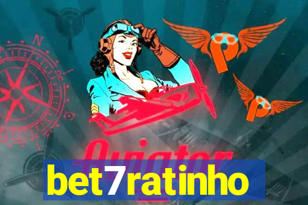 bet7ratinho