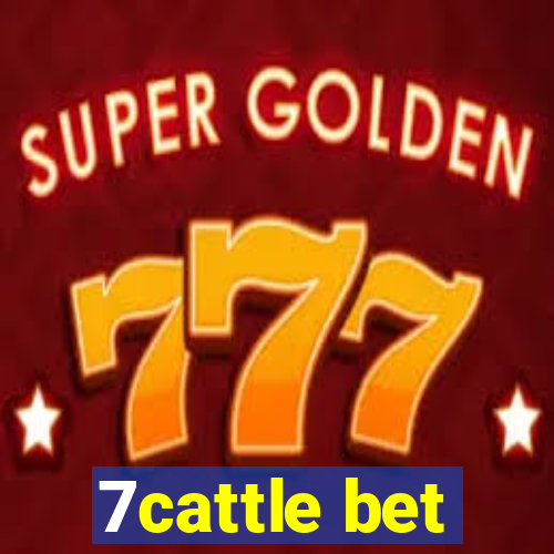 7cattle bet