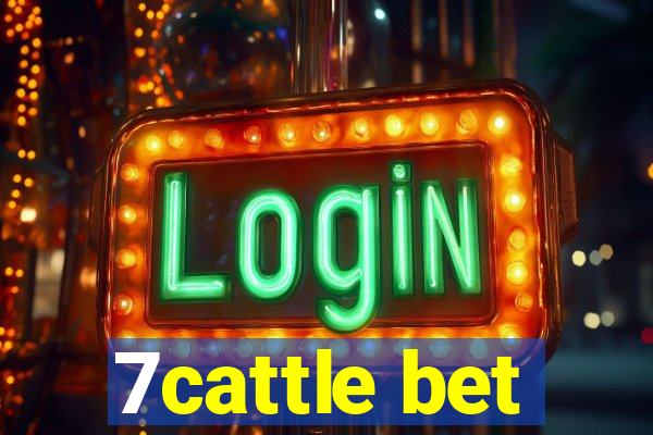 7cattle bet