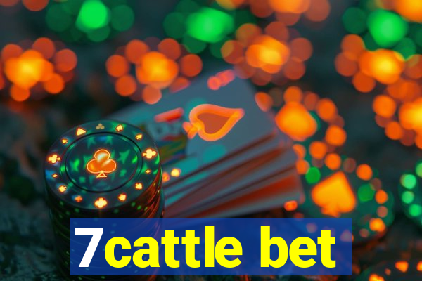 7cattle bet