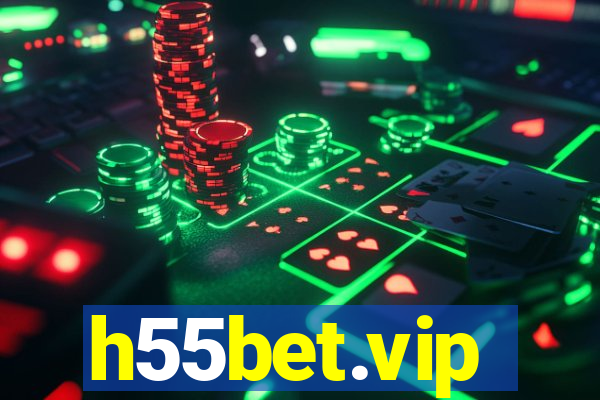 h55bet.vip